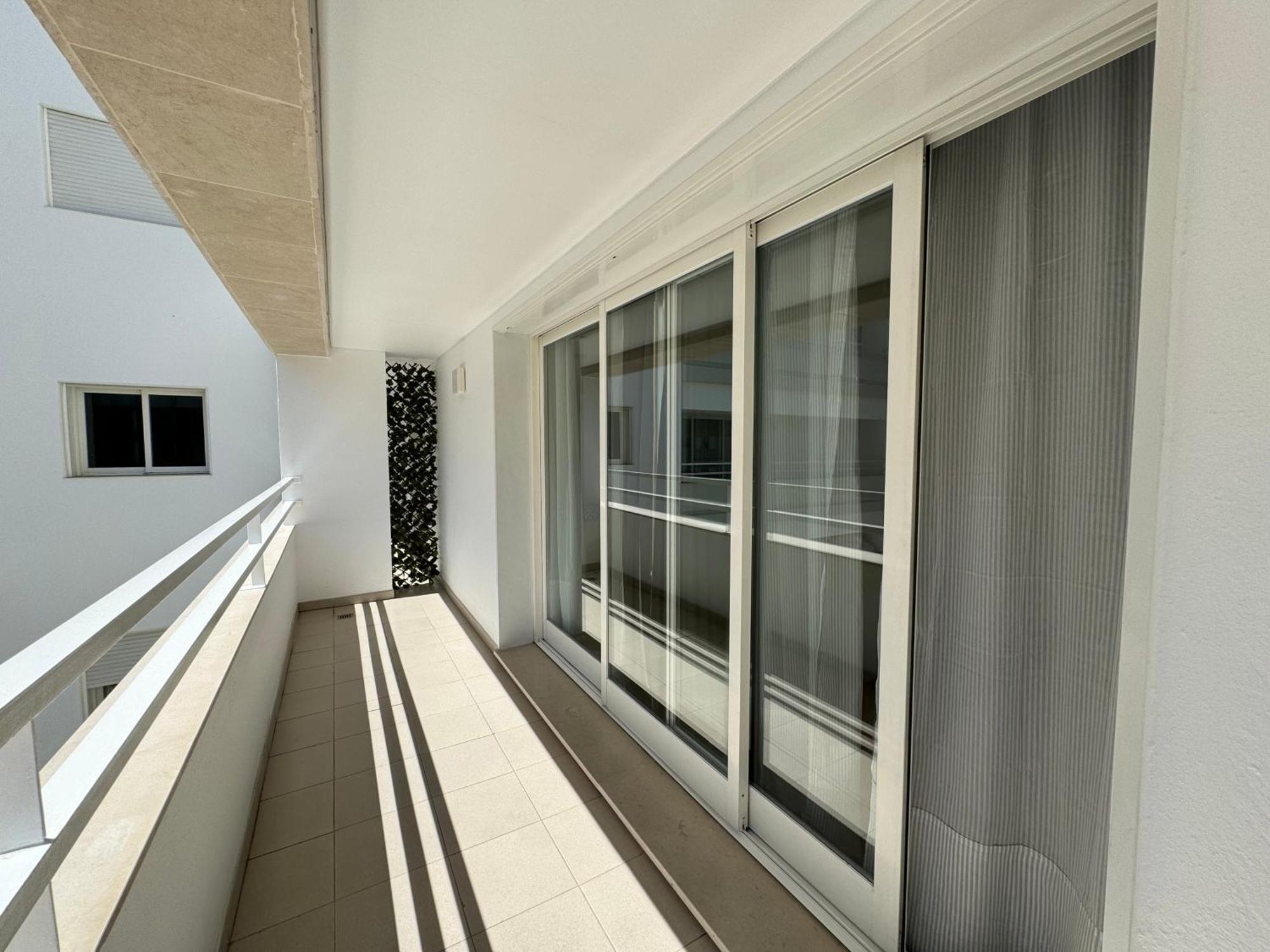Expo House Appartement Lissabon Buitenkant foto