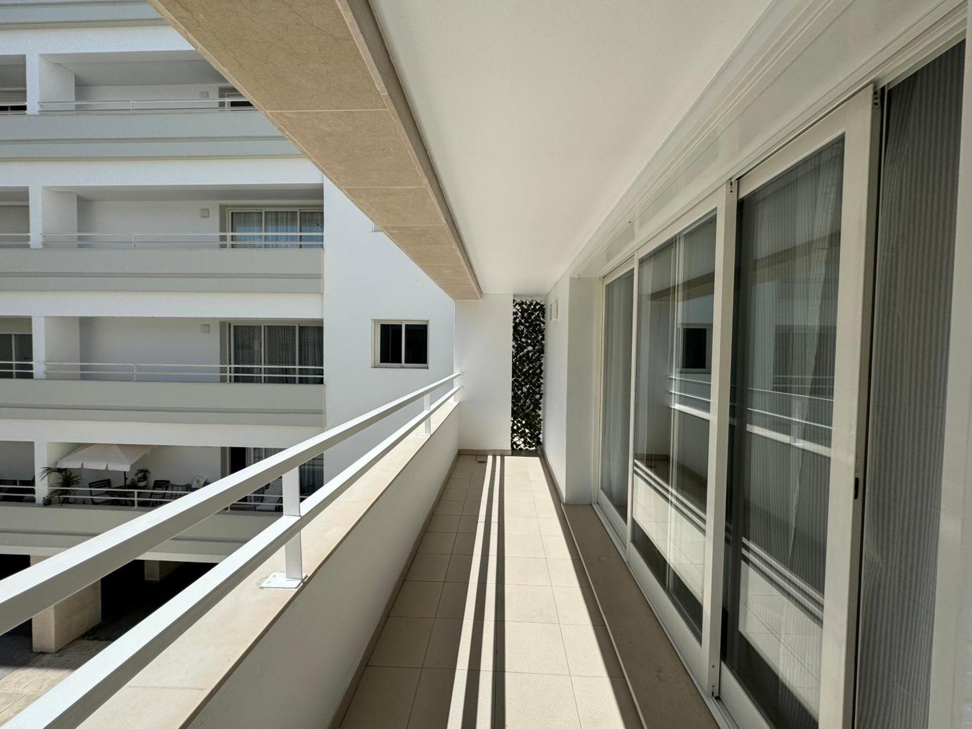 Expo House Appartement Lissabon Buitenkant foto