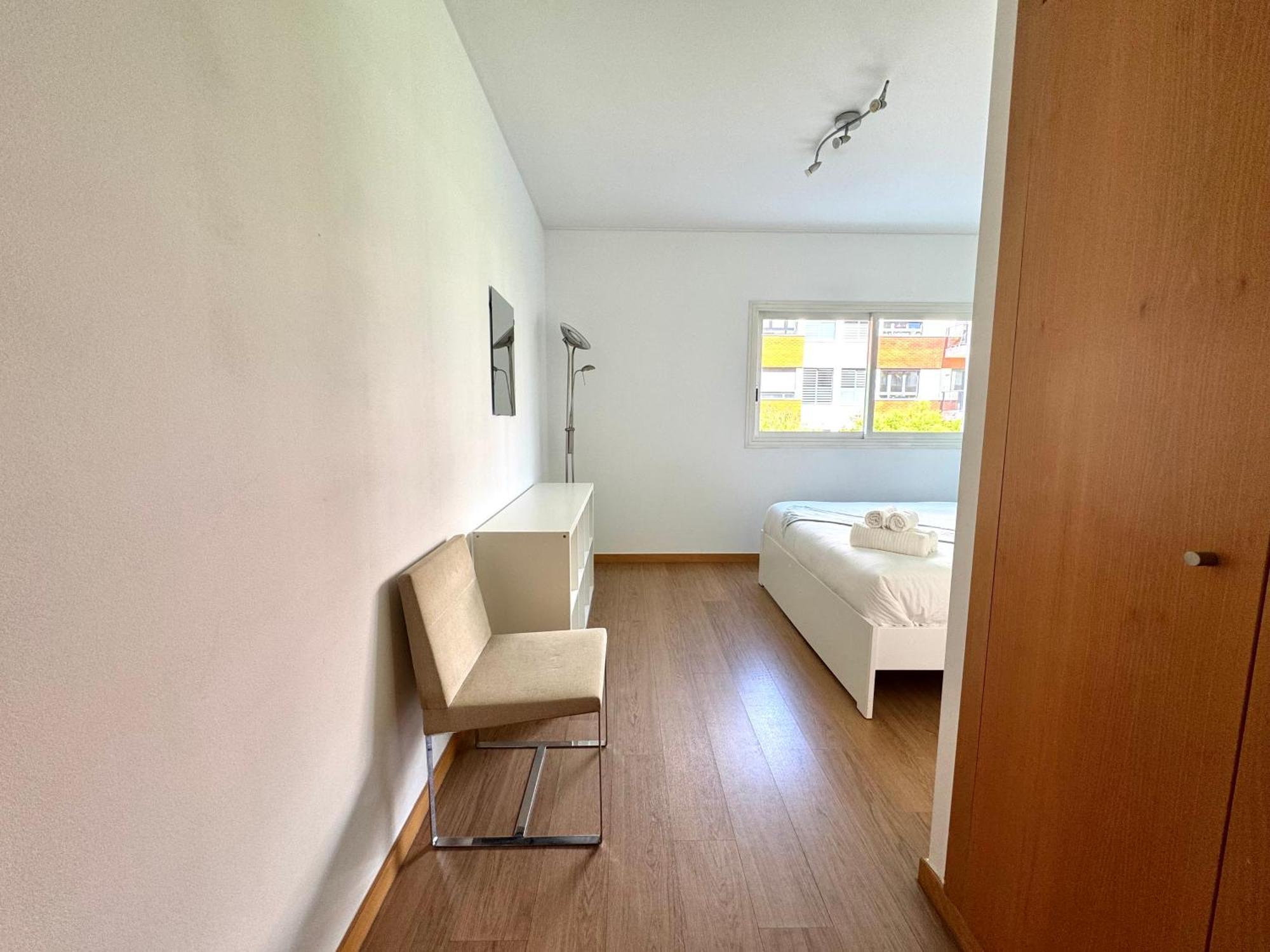 Expo House Appartement Lissabon Buitenkant foto