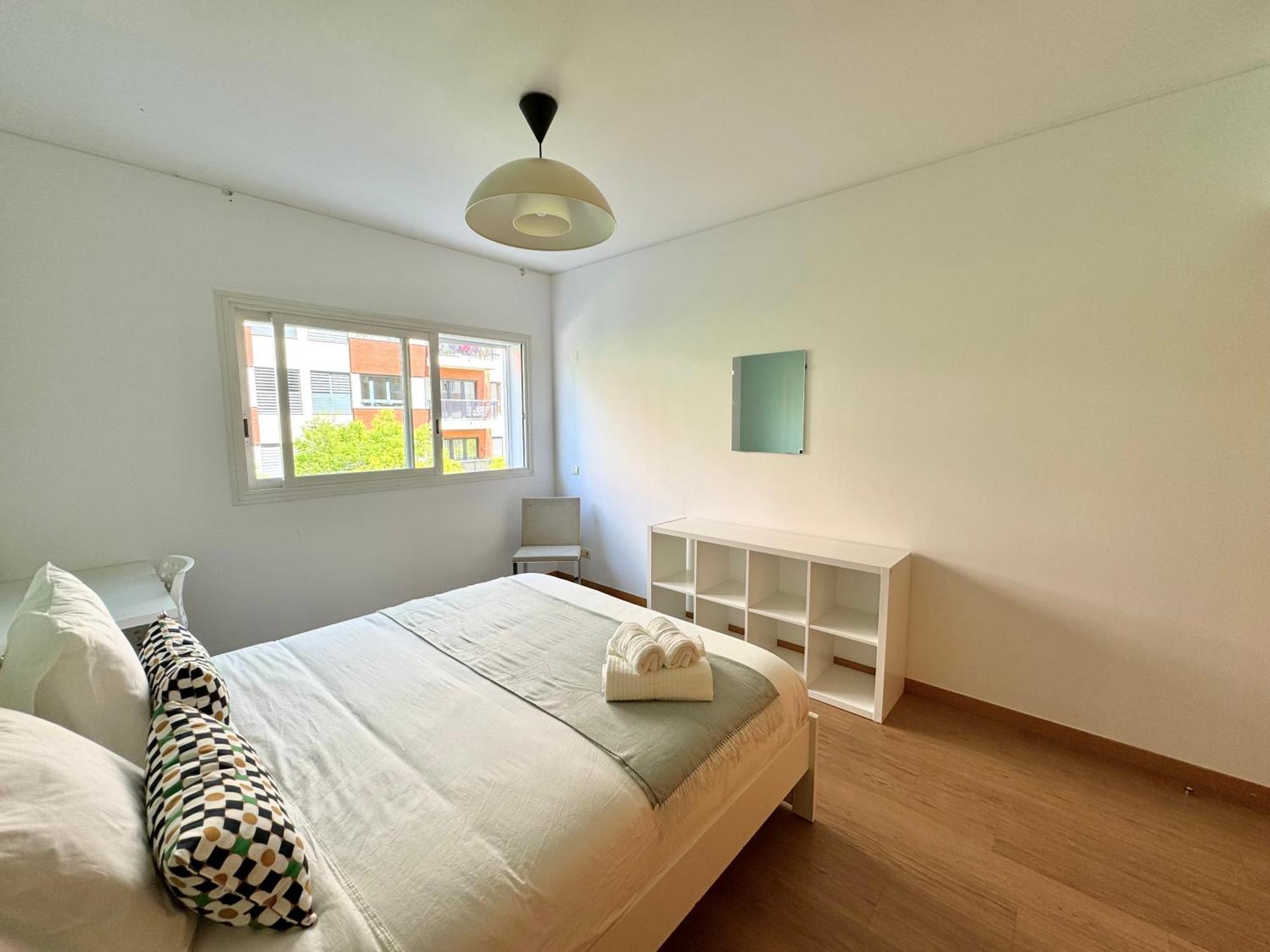 Expo House Appartement Lissabon Buitenkant foto