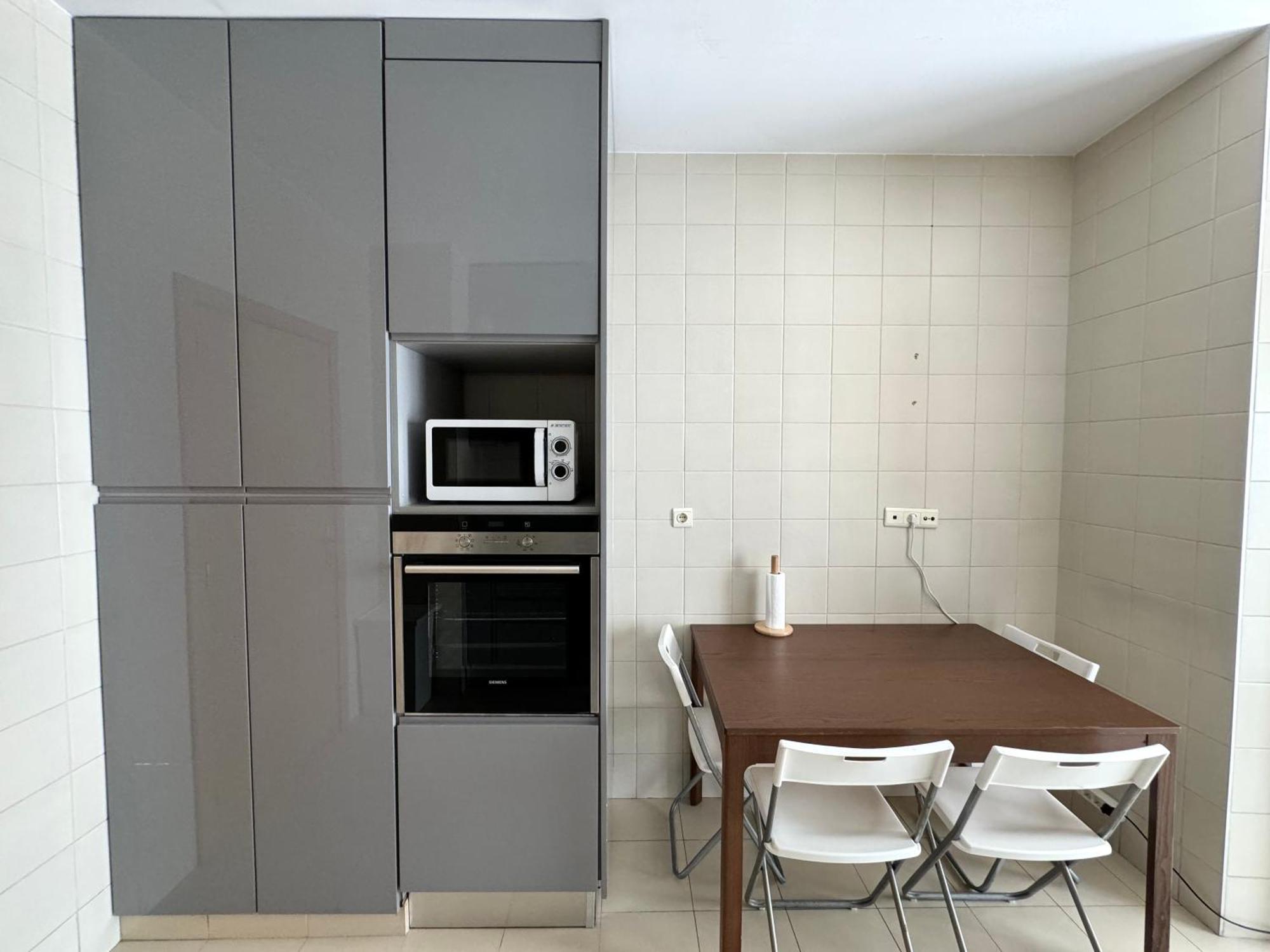Expo House Appartement Lissabon Buitenkant foto