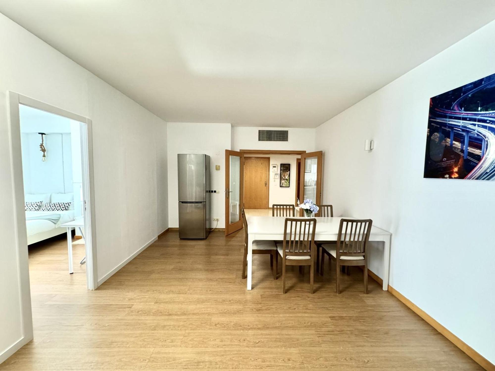 Expo House Appartement Lissabon Buitenkant foto