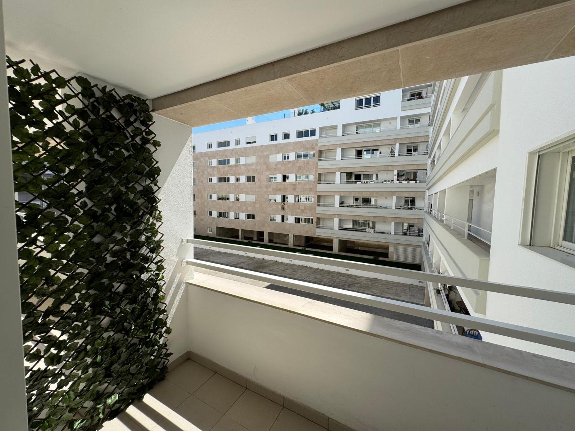 Expo House Appartement Lissabon Buitenkant foto